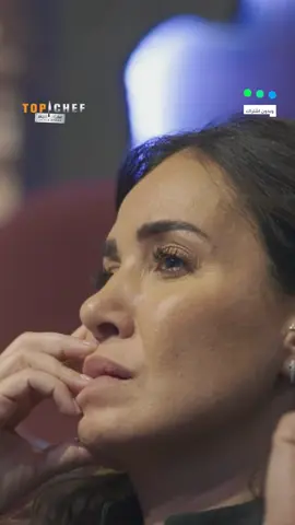 فرصة أخيرة .. و وقت قليل🔥 تحدي لن ينساه فريق الشيف جان #MBCTOPCHEF يعرض الآن مجاناً بعد عرضه على الشاشة #Shahid #حكايات_لا_تنتهي