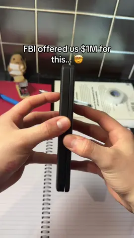 It’s such a good invention 😳 #school #teachers #student #math #FBI #calculator 