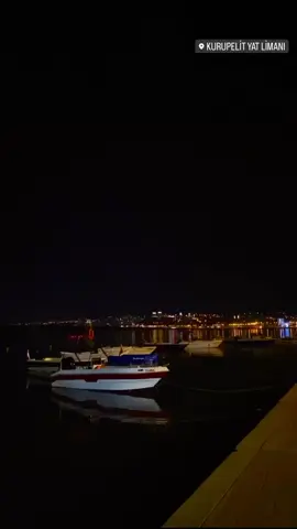 #samsun iyi gcler 🇹🇷