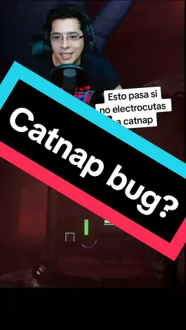 esto le paso a todos? poppy playtime 3 #poppyplaytime #poppyplaytime3 #poppyplaytimechapter3 #pinchigames #tiktokgaming #viral #fyp 