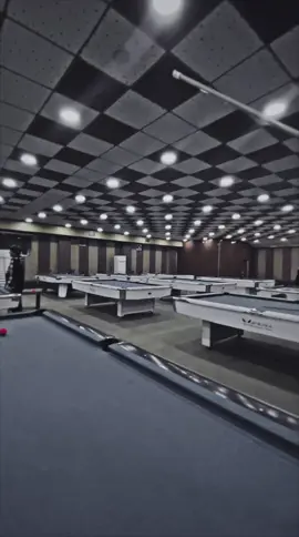 تعرفون تلعبون بليارد 🎱🩶، تلي بالبايو بي كل التصوير بدون حقوق. #تصوير #احمد #تصوريري📸 #fyp #explorer #العراق #كربلاء #حب #ديالى #ستوريات #حي_الحسين #منتجع_حي_الحسين #بلياردو #اكسبلور #اغاني #حسام_الرسام 