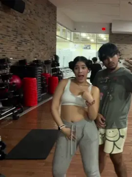 I have 20 different personalities and i love all of them 🫶🏻🤣 #CapCut #quotes #pretty #relatable #fyp #trending #viraltiktok 