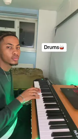 Comment je compose mes morceaux🎹#konpa #kompa #gouyad #drs 