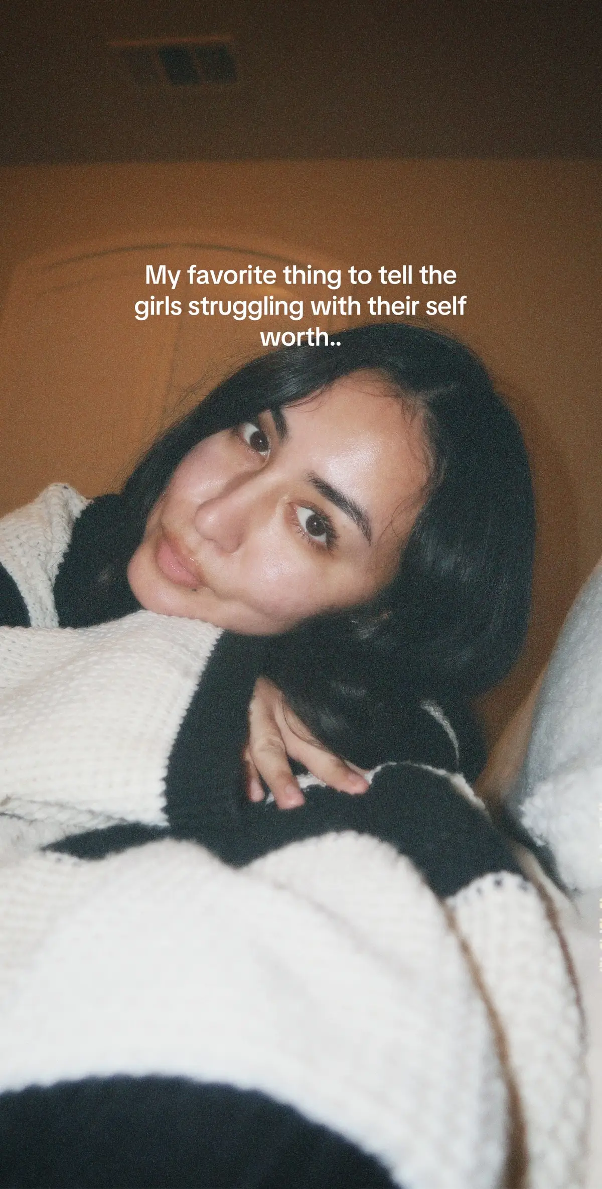 You are worthy! Nothinf has changed, whatever mistakes that have been made in between, you are still just as worthy as that young version of yourself. Be kind to yourself, always 💝#highvaluewoman #highvalue #thatgirl #thatgirlaesthetic #itgirl #HealingJourney 