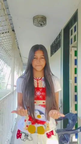 #Viral #parati #fypシ 