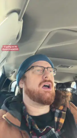 Looks up Ke$ha’s biggest hit in 2012 LOL. #pearlmania500 #rant #skincare #beauty #lmfao #rizz #genz #millennial #genx your past is better than their future, stop comparing them. 