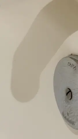 Just me and my shadow 🍆 😂😂