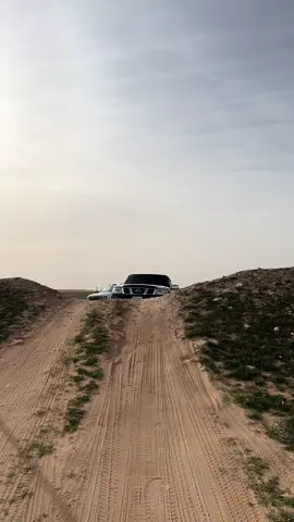 #فتك_4800 #فتك #بريده #عنيزه #اكسبلور #fypシ 