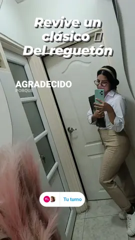 #agradecido #gratitud #agradecidoconeldearriba😔🙏 #agradecidodonomar 