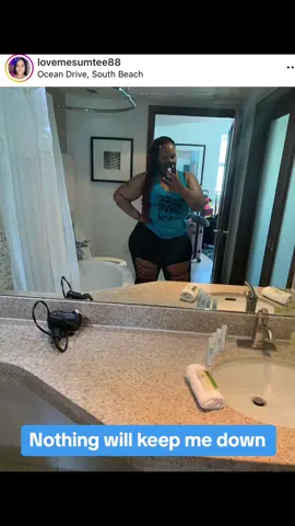 I love a quick getaway 🛫🏖️                            #travel #funinthesun #fyp 