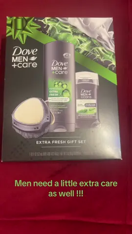 Dove mskes men care products too. #dovemencare #dove #fypシ゚viral #raysaysask #men #beauty What products you use daily ?