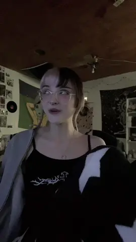 ignore rhe one bang strand in the wrong spot 