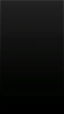 bantu 1knya dong gys><#alightmotion #alightmotion_edit #prezet #story #am #storywa #storywhatsapp #semuaorang #foryou #lewatbranda #fyp #fyp #fyp 