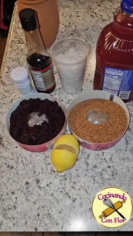 michelada con carne seca#delicious #micheladaspreparadas #michelada #elchihuahuensecarneseca @Angel  #carnesecapreparada 