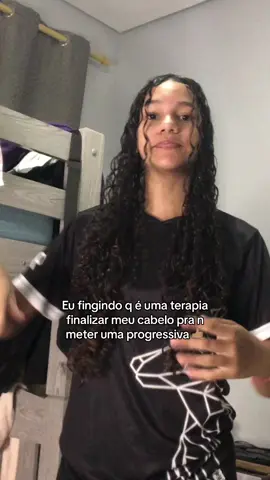 🙉🙈🙊#trendviral#progressiva#cacheada#cachinhos#fy#morena#finalizacao#fyp#trend#karambaliviaa#🙉🙈🙊 
