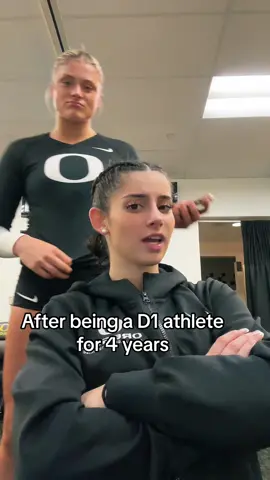 #fyp #goducks #foryou 