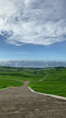 Balinya slogoretno #punthukview #slogoretno #jatipurno #jatisrono #wonogiritimur #wonogiripride #wonogiri24 #jawapridee #pingalxwirang #wirang #fyp #fyppppppppppppppppppppppp  @GUYONWATONOFFICIAL  @Faisal Bagus 