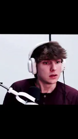 Best audio #slimecicle #mystreamer #editor #charlieslimcicle #slimecicleedit 