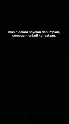#luxiomodifikasi #luxioindonesiaesia #fyp 
