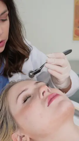 ASMR part 11: head and scalp Check | long hair sounds | sharp or dull tests medical roleplay for sleep #madpasmr #asmrhead #asmrface #asmrfacetouching #asmrmedical #asmrmedicalroleplay #asmrmedicalexam #asmrdoctor #asmrdoctorroleplay #asmrrealperson #asmr #asmrsounds #asmrsensory #asmrroleplay #asmrvideo