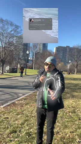 Honduras jk el especialista #honduras #americano #latinos #lomejor #risas 