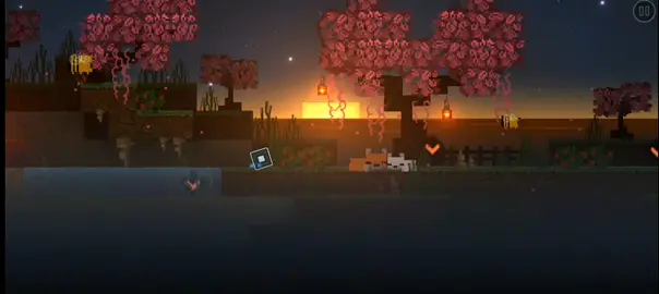 ID: 100157619 | Subwoofer Lullaby by Magpipe | This one's extremely underrated rn, go check it out. #geometrydash #gd #robtop #fypシ   #robtopgames #gdps #fyp #foryou #Minecraft #mc #geometrydashlevel 
