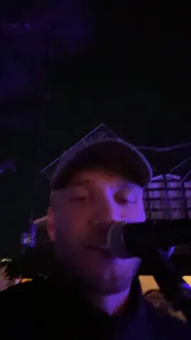 Just your standard TikTok