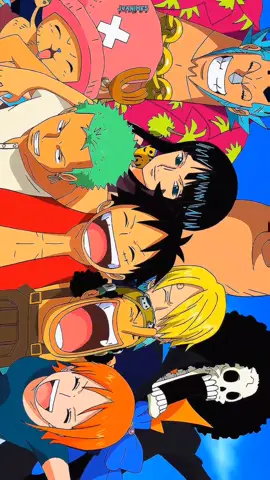 | Openings que son una joya | | Anime: One Piece | | Opening 13 | | Tema: One Day - The Rootless | #onepiece #monkeydluffy #zorororonoa #sanji #nami #nicorobin #JVanimes 