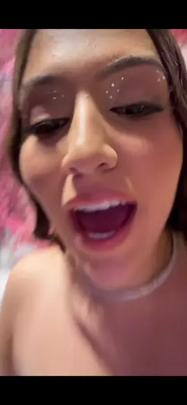 #juliapimentelxv #15dajuliapimentel #freestylecortes #alicepimentel #familiapimentel 