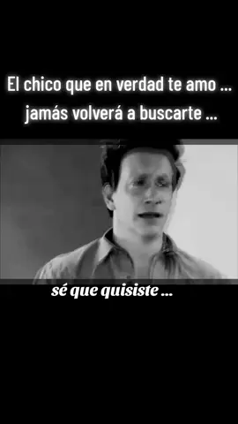 nunca perdonen una infidelidad....es la peor decisión que pueden tomar ....💔🗡️☄️🥀#viral #parati #mentira #reels #sanando #jesseyjoy🎶😔 #decepcion💔😔🥺 