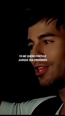No Me Digas Que No - Enrique Iglesias ft. Wisin y Yandel #wisinyyandel #enriqueiglesias #nomedigasqueno #euphoria #wisin #yandel #letrasdecanciones #music #fypシ #rolitasexpress  NO ME DIGAS ADIÓS!! 🤧