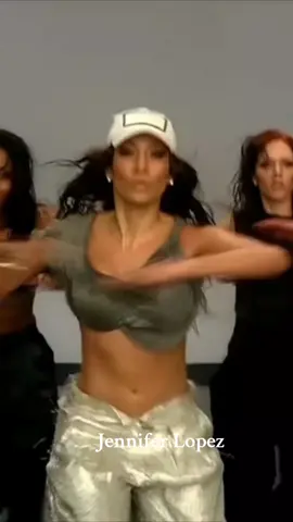 #dance #jlodance #woow #jenniferlopez #jenniferlopezfan #fyyyyyyyyyyyyyyyy #fyp #jlopez #jlofans #jlo #fyyyypp #wunderschön 