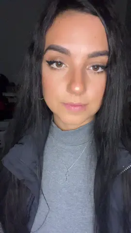 #christiantiktok #jesuslovesyou #yeshua #jesuschrist #breakthrough #relatable 