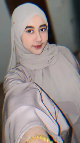 ini sapaa yang nyiptain laguu, enak bingitzzzzzzz #CapCut #syarifahintenassegaf #syarifah #habibbidin #azzahir  #zaidanyahyaa #habibzaidan #foryou #fyp #fypシ 