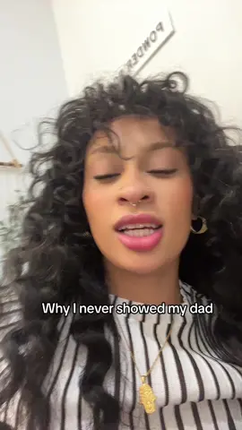 IM SO FR THIS HAD HAPPENED 