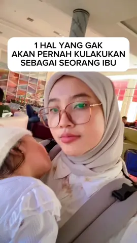 Separno itu sma perhiasan emas #emas #perhiasananak #perhiasan #toddler #mom #aksesoris #DIY 