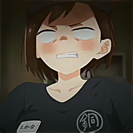 ketahuan kakak, yang benar aja? #fyp #animeeditz #yamadaanna #ichikawakyoutaro #ichikawakana #ichikawaxyamada #animetiktok  #thedangerinmyheartseason2  #bokunokokoronoyabaiyatsuseason2 