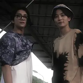 duo keramas #jeonghan #joshua #seventeen 
