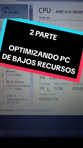 ¿Que Windows Usas?👌 ¿2k de likes? 🗣️ #Pc #MiniOS #Rendimiento #Windows #Optimizacion #OptimizacionesAJ #Mejoras #Optimization #Performance #PcPerformance #Cpu #Ram #BajosRecursos #Windows10 #Best #WinterOS #KernelOS #Fy #Fyp #Fypシ 