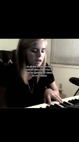 independent musician til i d!e 