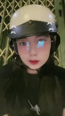 am in luv #xuhuong 