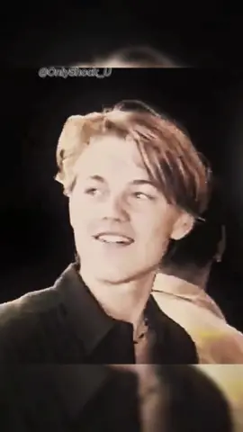 Top 3 most expensive items owned by Leonardo Dicaprio #leonardo #top3 #famous #Lifestyle #legend 