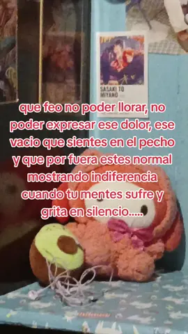 #depress #chile #mente #cuerpo #pecho #dolor #sufrirensilencio 