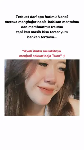 kali ini gue lg mager buat bls dendam 🤏🏻