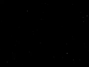 Então, participa de uma parte da minha vida em troca eu de dou...🎶 #fyrou #fyroupage #fy #tipografia #viralvideo #viral #viraltiktok #temcafe #mchariel