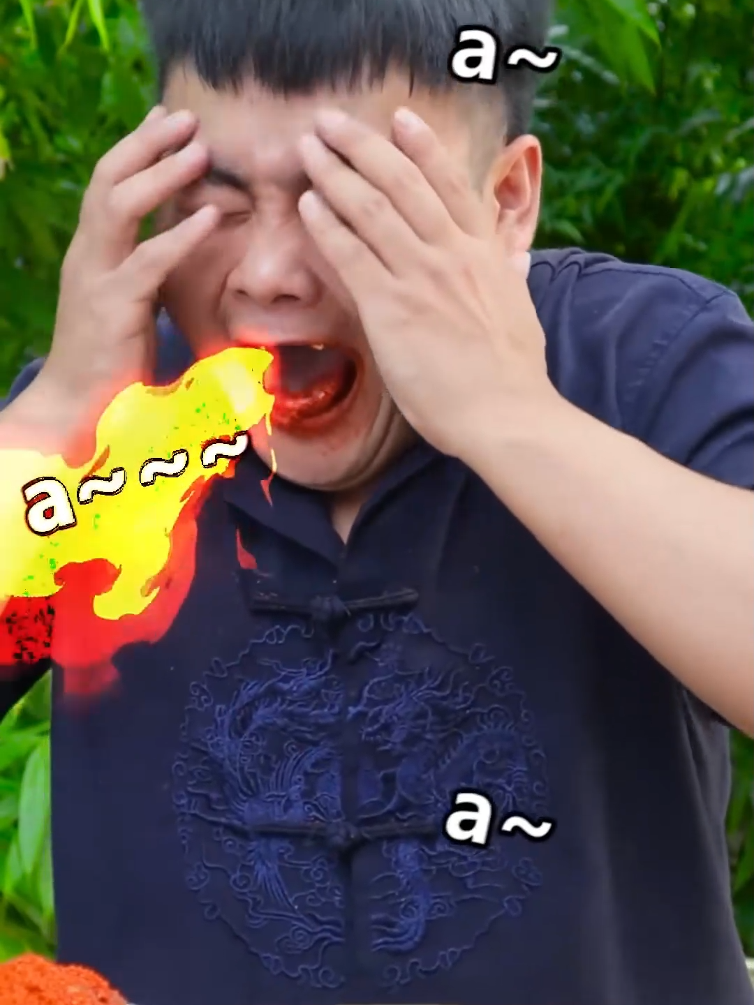 tiktok video entertainment general cuisine _Funny Video #tiktok #shorts  #vlog #food   #cuisine #foodfestontiktok #fypシ゚viral#trending   #family  #ypfッ  #fyp   #fypシ #countryside #vlog #trendingtiktok  #rural #mountains  #cooking  #foodie   #nature #meatlovers #outdoorcooking   #doğadayaşam  #doğadayemek  #mukbang #eating   #asmr #chinafood #cibo  #tiktokusa #FunnyVideo #抖音 #专治不开心 #情侣 #搞笑 #搞笑视频  #douyin #usa_tiktok   ترف #ترفيه  #رز  #لحم  #دجاج  #اكل  #طعام # ترف