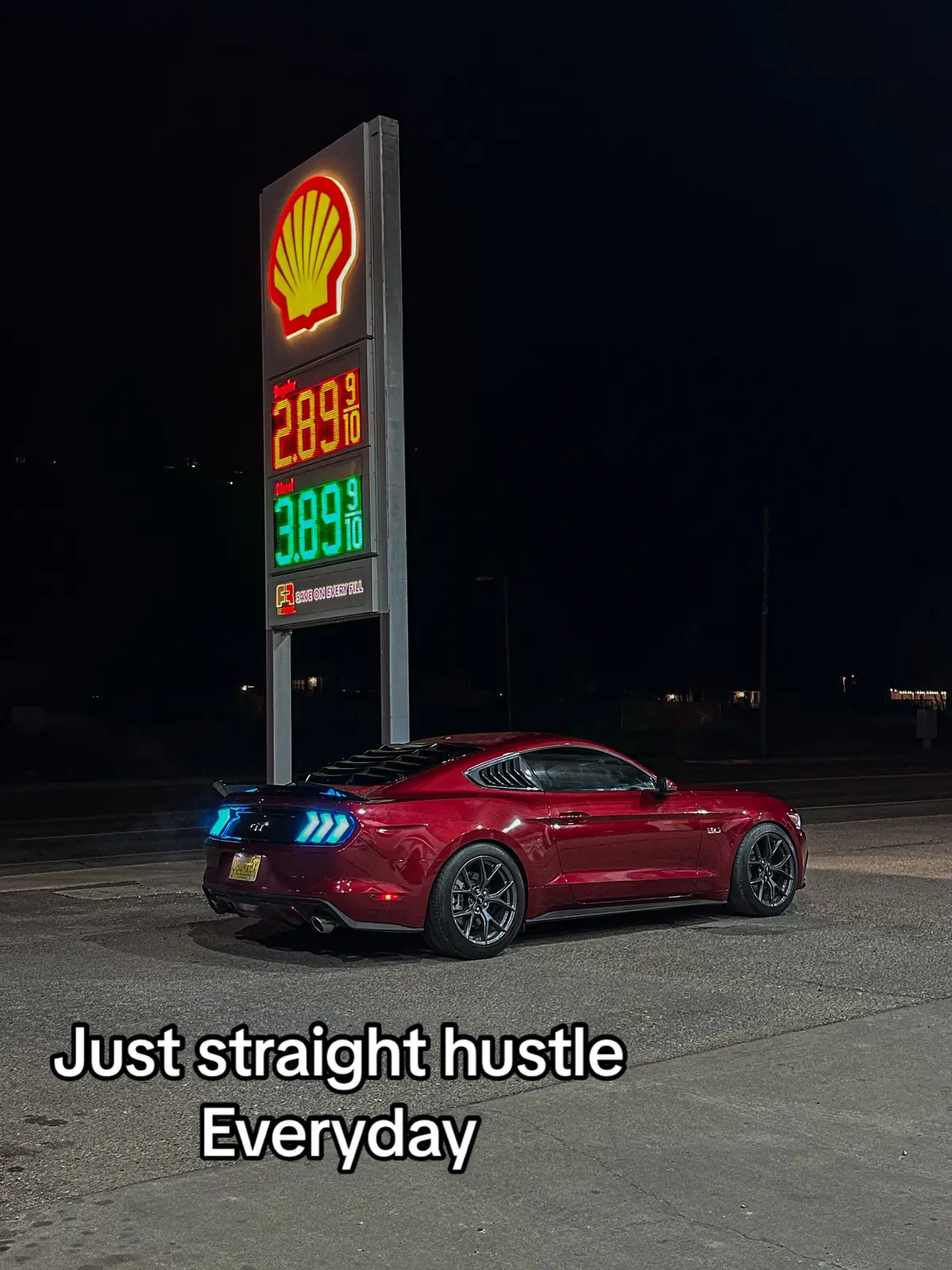 #cars #motivation #motivacion #hustle #@TikTok fyp #mustanggt #foryou #mustanglifestyle #must #ford #carsoftiktok #carscene #lifehacks #life #money #viralvideo