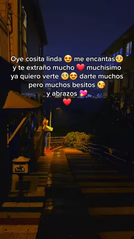 #foryou #amor❤️ #frases❤ #paratii #frasesdeamor #amor🥺❤️❤️ 