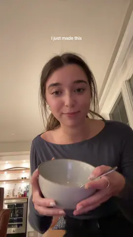 Live laugh love ice cream  