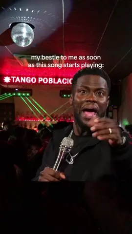all self control is lost with this song 😩🤣 #tangopoblacion #poblacionmakati #barph #fyp #poblacionbars #Meme #MemeCut 